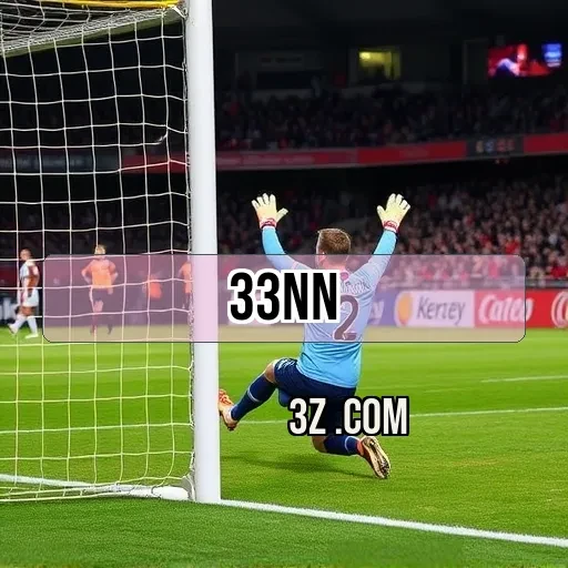 Aventura e Aprendizado em Kids no 33nn.com