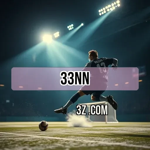 Música e Jogos: A Sinfonia do 33nn.com que Cativa